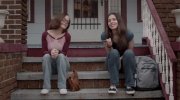 Cleveland Abduction