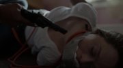 Cleveland Abduction