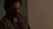 Cleveland Abduction