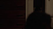 Cleveland Abduction