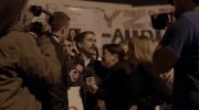 Cleveland Abduction