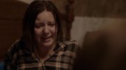 Cleveland Abduction