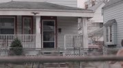 Cleveland Abduction
