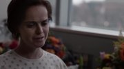 Cleveland Abduction