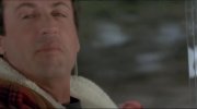 Cliffhanger