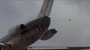 Cliffhanger