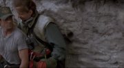 Cliffhanger