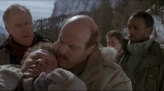 Cliffhanger