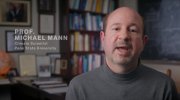 Climate Change: The Facts
