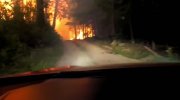 Climate Change: The Facts