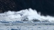 Climate Change: The Facts