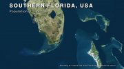 Climate Change: The Facts
