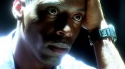 Clockers