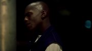 Clockers