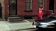 Clockers