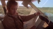 Close Encounters of the Third Kind