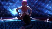 Closer