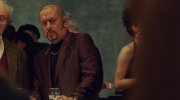 Cloud Atlas