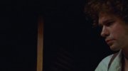 Cloud Atlas
