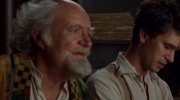 Cloud Atlas