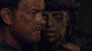 Cloud Atlas