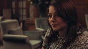 Clouds of Sils Maria