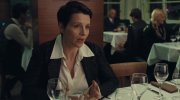 Clouds of Sils Maria