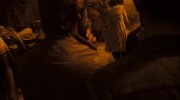 Cloverfield