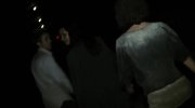 Cloverfield