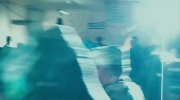 Cloverfield