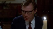 Clue