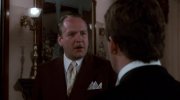 Clue