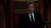 Clue
