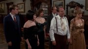 Clue