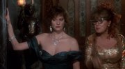 Clue