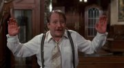 Clue