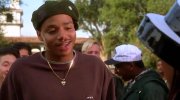 Clueless