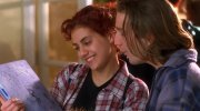 Clueless