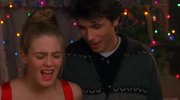 Clueless