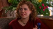 Clueless