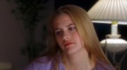 Clueless
