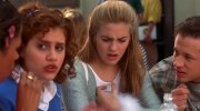 Clueless