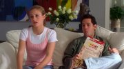 Clueless