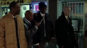 Coach Carter