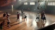 Coach Carter