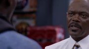 Coach Carter