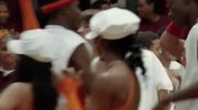 Coach Carter