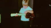 Cobain: Montage of Heck