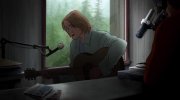 Cobain: Montage of Heck