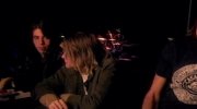 Cobain: Montage of Heck